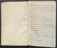 Cuaderno negro (poemas de 1935-1943)